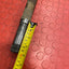 Vauxhall Vivaro/Citroen Dispatch/Peugeot Expert/Toyota Proace/Fiat Scudo DRIVE SHAFT Driver's Side 1.5 2016-2024 P/N 9820048080 - 2