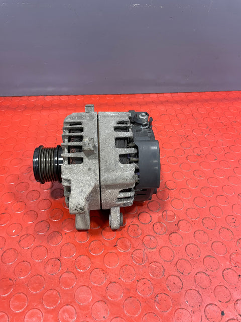 Ford Transit Custom ALTERNATOR ASSEMBLY 2.0 MK8 (1 PIN) 2016-2023 P/N KK3T10300BB - 6