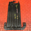 Renault Trafic/Vauxhall Vivaro/Nissan NV300 FUEL COOLER  2014-2019  P/N 175104049R / 93868458
