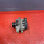 Ford Transit Custom ALTERNATOR ASSEMBLY 2.0 MK8 (1 PIN) 2016-2023 P/N KK3T10300BB - 6