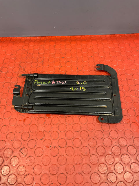 Renault Trafic/Vauxhall Vivaro/Nissan NV300 FUEL COOLER  2014-2019  P/N 175104049R / 93868458