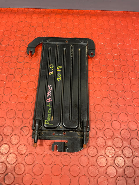 Renault Trafic/Vauxhall Vivaro/Nissan NV300 FUEL COOLER  2014-2019  P/N 175104049R / 93868458