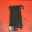 Renault Trafic/Vauxhall Vivaro/Nissan NV300 FUEL COOLER  2014-2019  P/N 175104049R / 93868458
