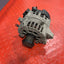 Ford Transit Custom ALTERNATOR ASSEMBLY 2.0 MK8 (1 PIN) 2016-2023 P/N KK3T10300BB - 6