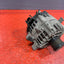 Ford Transit Custom ALTERNATOR ASSEMBLY 2.0 MK8 (1 PIN) 2016-2023 P/N KK3T10300BB - 6