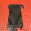 Renault Trafic/Vauxhall Vivaro/Nissan NV300 FUEL COOLER  2014-2019  P/N 175104049R / 93868458