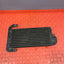 Renault Trafic/Vauxhall Vivaro/Nissan NV300 FUEL COOLER  2014-2019  P/N 175104049R / 93868458