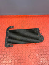 Renault Trafic/Vauxhall Vivaro/Nissan NV300 FUEL COOLER  2014-2019  P/N 175104049R / 93868458