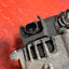 Ford Transit Custom ALTERNATOR ASSEMBLY 2.0 MK8 (1 PIN) 2016-2023 P/N KK3T10300BB - 6