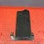 Renault Trafic/Vauxhall Vivaro/Nissan NV300 FUEL COOLER  2014-2019  P/N 175104049R / 93868458