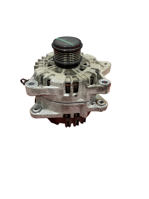 Ford Transit Custom ALTERNATOR ASSEMBLY 2.0 MK8 (1 PIN) 2016-2023 P/N KK3T10300BB - 6