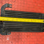 Renault Trafic/Vauxhall Vivaro/Nissan NV300 FUEL COOLER  2014-2019  P/N 175104049R / 93868458