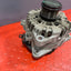 Ford Transit Custom ALTERNATOR ASSEMBLY 2.0 MK8 (1 PIN) 2016-2023 P/N KK3T10300BB - 6