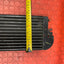 Renault Trafic/Vauxhall Vivaro/Nissan NV300 FUEL COOLER  2014-2019  P/N 175104049R / 93868458