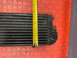 Renault Trafic/Vauxhall Vivaro/Nissan NV300 FUEL COOLER  2014-2019  P/N 175104049R / 93868458