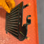 Renault Trafic/Vauxhall Vivaro/Nissan NV300 FUEL COOLER  2014-2019  P/N 175104049R / 93868458