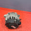 Ford Transit Custom ALTERNATOR ASSEMBLY 2.0 MK8 (1 PIN) 2016-2023 P/N KK3T10300BB - 6