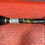 Vauxhall Vivaro/Citroen Dispatch/Peugeot Expert/Toyota Proace/Fiat Scudo DRIVE SHAFT Passenger's Side 1.5 2016-2024 P/N 9820048180 - 2