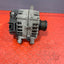 Ford Transit Custom ALTERNATOR ASSEMBLY 2.0 MK8 (1 PIN) 2016-2023 P/N KK3T10300BB - 6