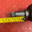 Vauxhall Vivaro/Citroen Dispatch/Peugeot Expert/Toyota Proace/Fiat Scudo DRIVE SHAFT Passenger's Side 1.5 2016-2024 P/N 9820048180 - 2