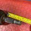 Vauxhall Vivaro/Citroen Dispatch/Peugeot Expert/Toyota Proace/Fiat Scudo DRIVE SHAFT Passenger's Side 1.5 2016-2024 P/N 9820048180 - 2