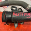 Citroen Berlingo/Peugeot Partner Vauxhall Combo Toyota Proace City COOLANT BLOCK WATER PIPE 1.5 HDI P/N Z12002105