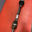 Vauxhall Vivaro/Citroen Dispatch/Peugeot Expert/Toyota Proace/Fiat Scudo DRIVE SHAFT Passenger's Side 1.5 2016-2024 P/N 9820048180 - 2