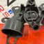 Citroen Berlingo/Peugeot Partner Vauxhall Combo Toyota Proace City COOLANT BLOCK WATER PIPE 1.5 HDI P/N Z12002105