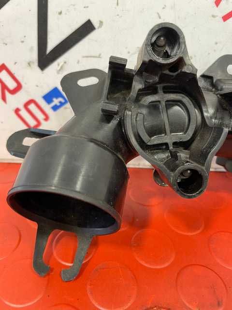 Citroen Berlingo/Peugeot Partner Vauxhall Combo Toyota Proace City COOLANT BLOCK WATER PIPE 1.5 HDI P/N Z12002105