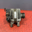 Citroen Berlingo/Dispatch /Peugeot Partner/Vauxhall Combo/Toyota Proace City ALTERNATOR 1.5 2016-2024 P/N 9820893880 - 4
