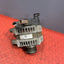 Citroen Berlingo/Dispatch /Peugeot Partner/Vauxhall Combo/Toyota Proace City ALTERNATOR 1.5 2016-2024 P/N 9820893880 - 4