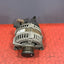 Citroen Berlingo/Dispatch /Peugeot Partner/Vauxhall Combo/Toyota Proace City ALTERNATOR 1.5 2016-2024 P/N 9820893880 - 4