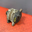 Citroen Berlingo/Dispatch /Peugeot Partner/Vauxhall Combo/Toyota Proace City ALTERNATOR 1.5 2016-2024 P/N 9820893880 - 4