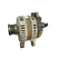 Citroen Berlingo/Dispatch /Peugeot Partner/Vauxhall Combo/Toyota Proace City ALTERNATOR 1.5 2016-2024 P/N 9820893880 - 4