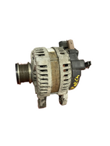 Citroen Berlingo/Dispatch /Peugeot Partner/Vauxhall Combo/Toyota Proace City ALTERNATOR 1.5 2016-2024 P/N 9820893880 - 4