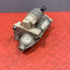Vauxhall Vivaro/Citroen Dispatch/Peugeot Expert/Toyota Proace/Fiat Scudo 1.5 STARTER MOTOR 2019-2024 P/N 9832577880 - 5