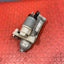 Vauxhall Vivaro/Citroen Dispatch/Peugeot Expert/Toyota Proace/Fiat Scudo 1.5 STARTER MOTOR 2019-2024 P/N 9832577880 - 5