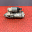 Vauxhall Vivaro/Citroen Dispatch/Peugeot Expert/Toyota Proace/Fiat Scudo 1.5 STARTER MOTOR 2019-2024 P/N 9832577880 - 5