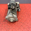 Vauxhall Vivaro/Citroen Dispatch/Peugeot Expert/Toyota Proace/Fiat Scudo 1.5 STARTER MOTOR 2019-2024 P/N 9832577880 - 5