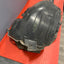 Mercedes Sprinter FRONT WHEEL ARCH Passenger's Side N/S 2019 RWD/AWD P/N A9106840000