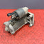 Vauxhall Vivaro/Citroen Dispatch/Peugeot Expert/Toyota Proace/Fiat Scudo 1.5 STARTER MOTOR 2019-2024 P/N 9832577880 - 5
