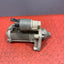 Vauxhall Vivaro/Citroen Dispatch/Peugeot Expert/Toyota Proace/Fiat Scudo 1.5 STARTER MOTOR 2019-2024 P/N 9832577880 - 5
