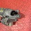 Vauxhall Vivaro/Citroen Dispatch/Peugeot Expert/Toyota Proace/Fiat Scudo 1.5 STARTER MOTOR 2019-2024 P/N 9832577880 - 5