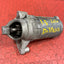 Vauxhall Vivaro/Citroen Dispatch/Peugeot Expert/Toyota Proace/Fiat Scudo 1.5 STARTER MOTOR 2019-2024 P/N 9832577880 - 5