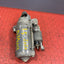 Vauxhall Vivaro/Citroen Dispatch/Peugeot Expert/Toyota Proace/Fiat Scudo 1.5 STARTER MOTOR 2019-2024 P/N 9832577880 - 5