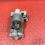 Vauxhall Vivaro/Citroen Dispatch/Peugeot Expert/Toyota Proace/Fiat Scudo 1.5 STARTER MOTOR 2019-2024 P/N 9832577880 - 5