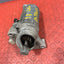 Vauxhall Vivaro/Citroen Dispatch/Peugeot Expert/Toyota Proace/Fiat Scudo 1.5 STARTER MOTOR 2019-2024 P/N 9832577880 - 5
