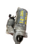 Vauxhall Vivaro/Citroen Dispatch/Peugeot Expert/Toyota Proace/Fiat Scudo 1.5 STARTER MOTOR 2019-2024 P/N 9832577880 - 5
