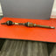 Ford Transit Custom DRIVESHAFT Driver's Side 2016-2023 P/N KK213B436AB