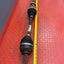 Ford Transit Custom DRIVESHAFT Driver's Side 2016-2023 P/N KK213B436AB